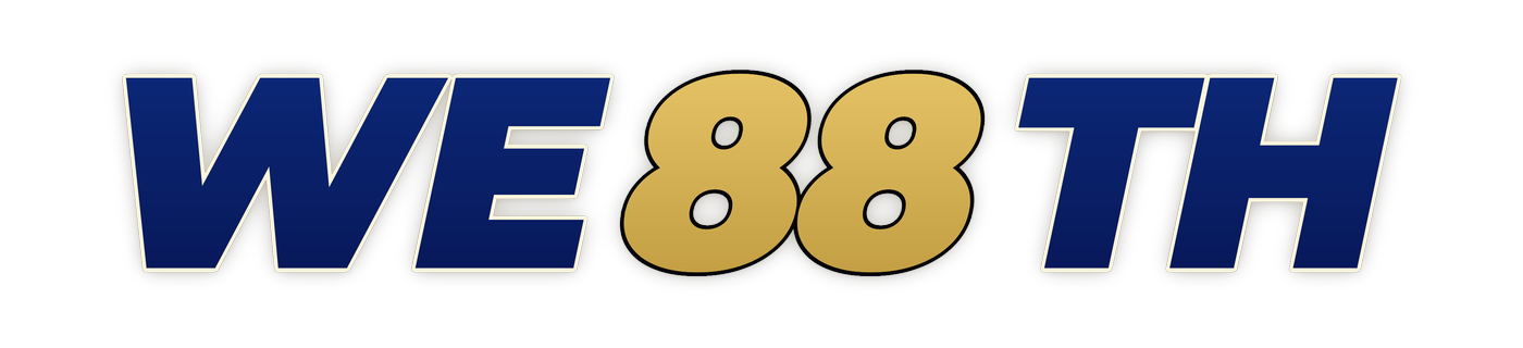 we88th